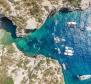 Exceptional modern villa by the sea on Vis island! - pic 23