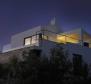 Exceptional modern villa by the sea on Vis island! - pic 37