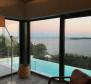 Exceptional modern villa by the sea on Vis island! - pic 39