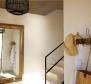 Exceptional modern villa by the sea on Vis island! - pic 41
