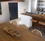 Exceptional modern villa by the sea on Vis island! - pic 43