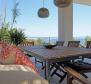 Exceptional modern villa by the sea on Vis island! - pic 53