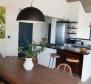 Exceptional modern villa by the sea on Vis island! - pic 54