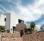 Exceptional modern villa by the sea on Vis island! - pic 57