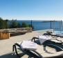 Exceptional modern villa by the sea on Vis island! - pic 60