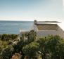 Exceptional modern villa by the sea on Vis island! - pic 63