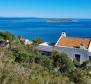 Exceptional modern villa by the sea on Vis island! - pic 68