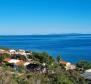 Exceptional modern villa by the sea on Vis island! - pic 69