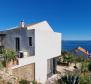 Exceptional modern villa by the sea on Vis island! - pic 71