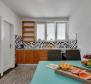 Appartement en première ligne à Makarska avec vue dégagée sur la mer - pic 6