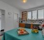 Appartement en première ligne à Makarska avec vue dégagée sur la mer - pic 7