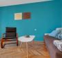 Appartement en première ligne à Makarska avec vue dégagée sur la mer - pic 11