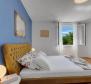 Appartement en première ligne à Makarska avec vue dégagée sur la mer - pic 14