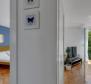 Appartement en première ligne à Makarska avec vue dégagée sur la mer - pic 15