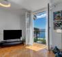 Appartement en première ligne à Makarska avec vue dégagée sur la mer - pic 16
