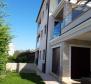Luxury ground floor apartment in Fažana - pic 2