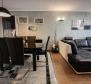 Vila se dvěma apartmány a bazénem! V blízkosti moře ve Vinkuran! - pic 7