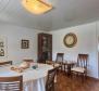 Traditionelle Villa zum Verkauf in Kršan, 5 km vom Meer entfernt - foto 10