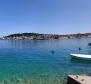 Astonishing property on the 1st line to the sea on M.Losinj - pic 2
