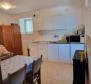 Appartement pas cher de 4 unités à Novi Vinodolski, avec vue sur la mer - pic 5