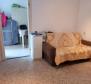 Appartement pas cher de 4 unités à Novi Vinodolski, avec vue sur la mer - pic 6