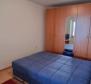 Appartement pas cher de 4 unités à Novi Vinodolski, avec vue sur la mer - pic 9