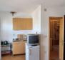 Appartement pas cher de 4 unités à Novi Vinodolski, avec vue sur la mer - pic 10