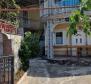 Appartement pas cher de 4 unités à Novi Vinodolski, avec vue sur la mer - pic 13