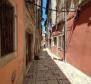 Unique dwelling with 4 apartments in old town of Rovinj - pic 8