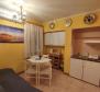 Unique dwelling with 4 apartments in old town of Rovinj - pic 10