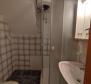 Unique dwelling with 4 apartments in old town of Rovinj - pic 15