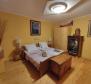 Unique dwelling with 4 apartments in old town of Rovinj - pic 18