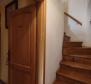 Unique dwelling with 4 apartments in old town of Rovinj - pic 22