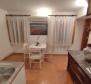 Unique dwelling with 4 apartments in old town of Rovinj - pic 25