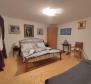 Unique dwelling with 4 apartments in old town of Rovinj - pic 30