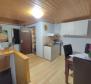 Unique dwelling with 4 apartments in old town of Rovinj - pic 34