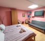 Unique dwelling with 4 apartments in old town of Rovinj - pic 40
