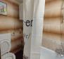 Unique dwelling with 4 apartments in old town of Rovinj - pic 41