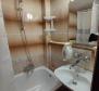 Unique dwelling with 4 apartments in old town of Rovinj - pic 42