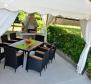 Villa úszómedencével Malinska-Dubašnicában - pic 5
