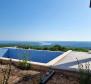Luxusvilla mit Swimmingpool und atemberaubendem Meerblick in der Gegend von Rabac - foto 3