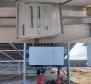 Solarenergieprojekt in Mazedonien (1) - foto 7