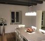 Haus in Umag, 450 Meter vom Meer entfernt - foto 3