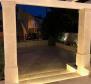 Haus in Umag, 450 Meter vom Meer entfernt - foto 4