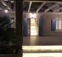 Haus in Umag, 450 Meter vom Meer entfernt - foto 7