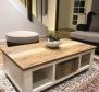 Haus in Umag, 450 Meter vom Meer entfernt - foto 9