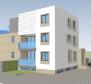 New apartments in Kozino for sale, Zadar area - pic 6