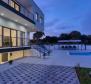 Moderne Luxusvilla mit Pool in Štinjan, ca. 1 km von den Stränden entfernt - foto 3