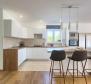 Moderne Luxusvilla mit Pool in Štinjan, ca. 1 km von den Stränden entfernt - foto 8