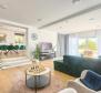 Moderne Luxusvilla mit Pool in Štinjan, ca. 1 km von den Stränden entfernt - foto 11